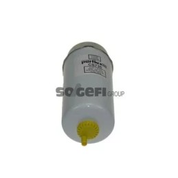 CS735 „Purflux“ kuro filtras