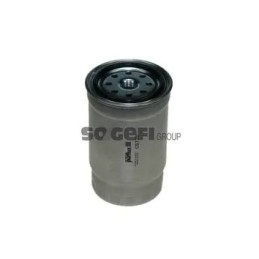 CS739 „Purflux“ kuro filtras