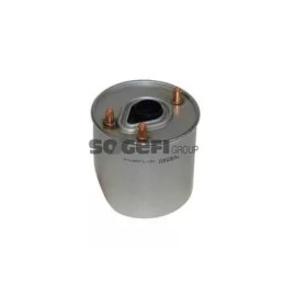 CS764 „Purflux“ kuro filtras