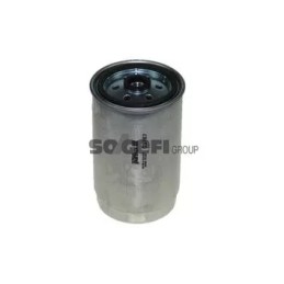 CS767 „Purflux“ kuro filtras