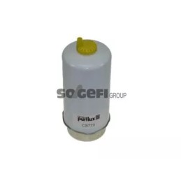 CS773 „Purflux“ kuro filtras