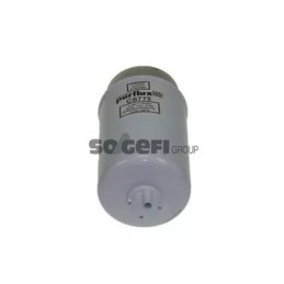 CS775 „Purflux“ kuro filtras