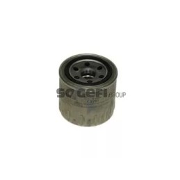 CS781 „Purflux“ kuro filtras