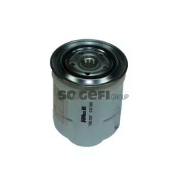 CS795 „Purflux“ kuro filtras