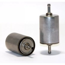 33310 WIX kuro filtras