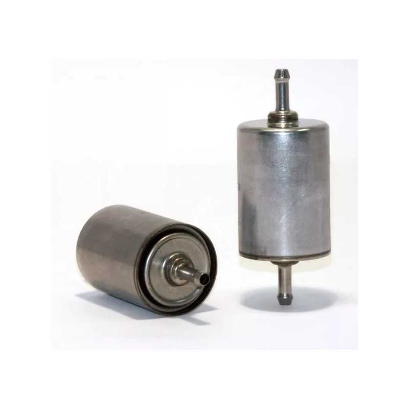 33310 WIX kuro filtras