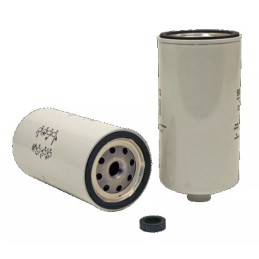 33765 WIX kuro filtras