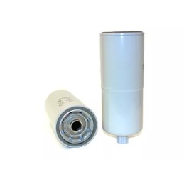 33645 WIX kuro filtras