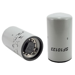 WF10123 WIX kuro filtras