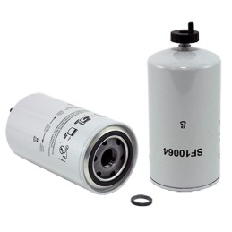 WF10064 WIX kuro filtras