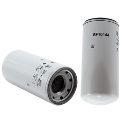 WF10144 WIX kuro filtras