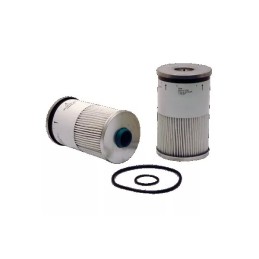 33763 WIX kuro filtras