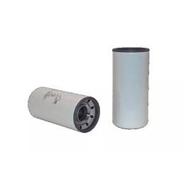33944 WIX kuro filtras