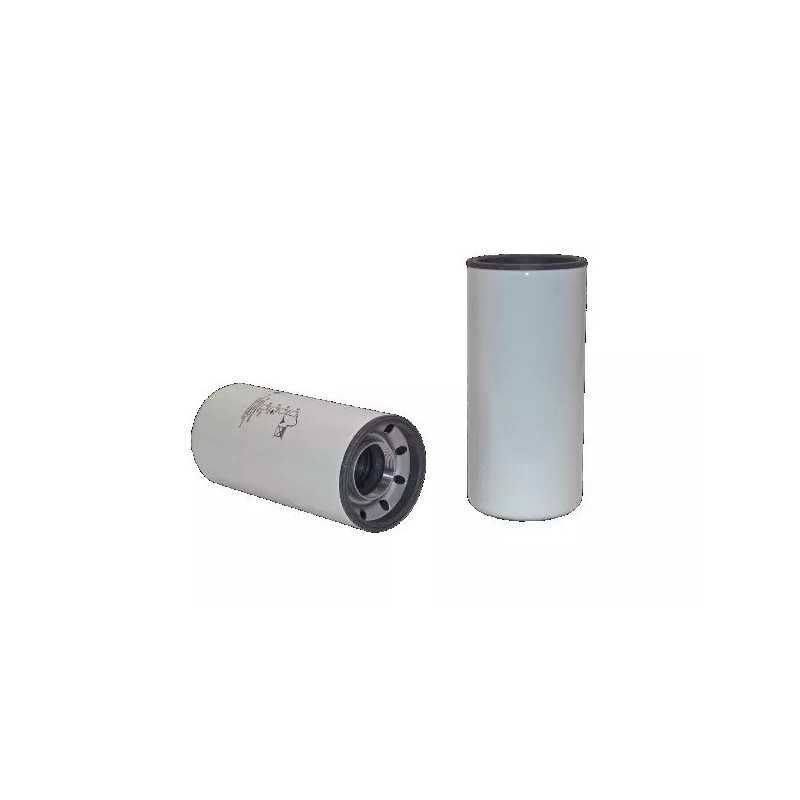 33944 WIX kuro filtras