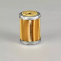 P550862 Donaldsono kuro filtras