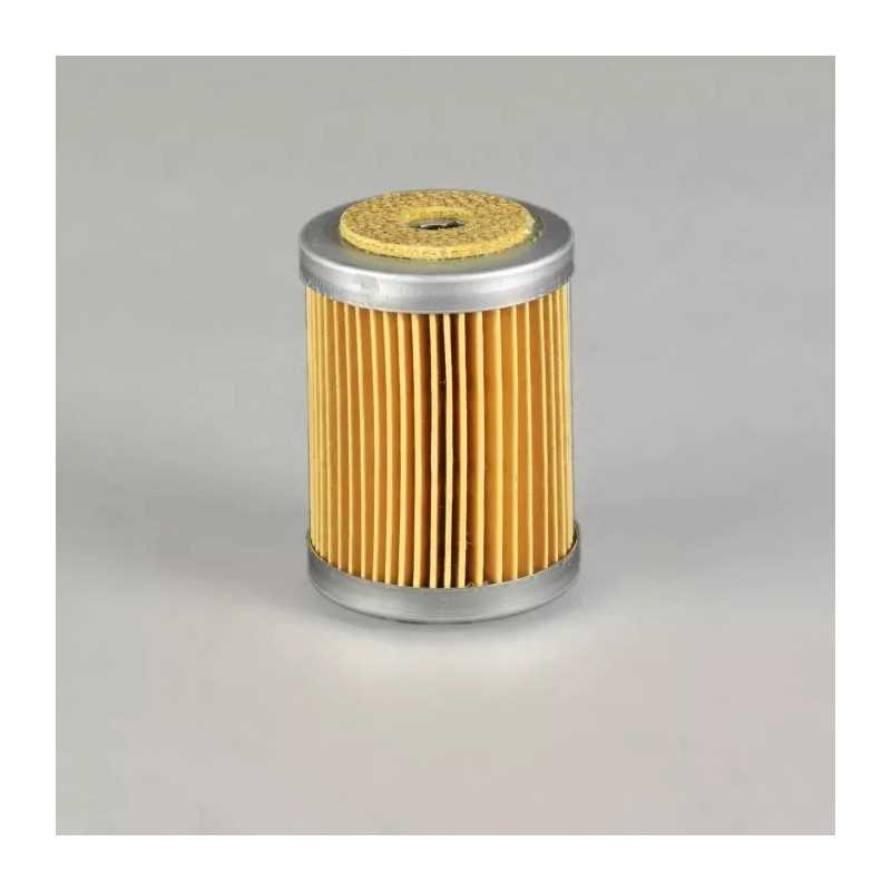 P550862 Donaldsono kuro filtras