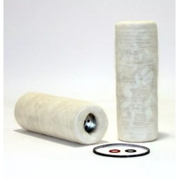 33552 WIX kuro filtras