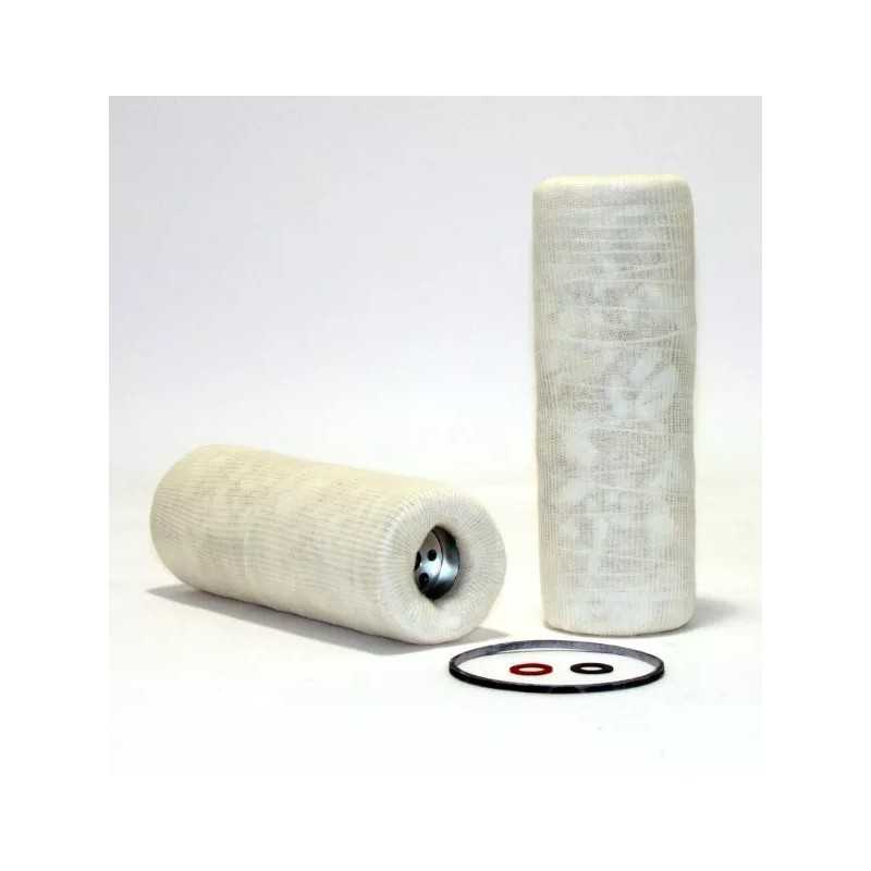 33552 WIX kuro filtras