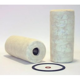 33541 WIX kuro filtras