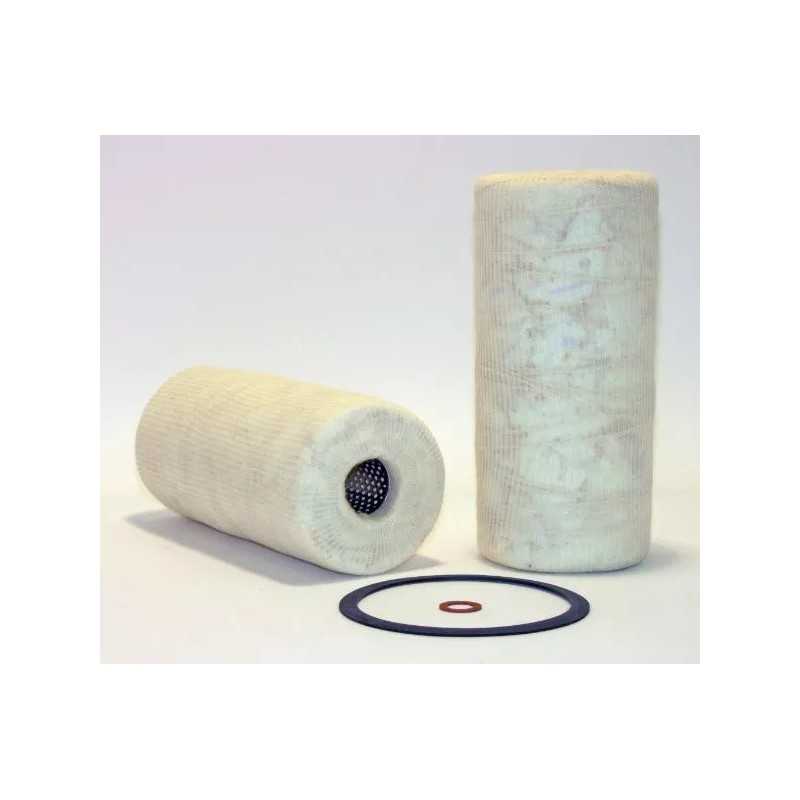 33541 WIX kuro filtras