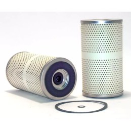 33539 WIX kuro filtras