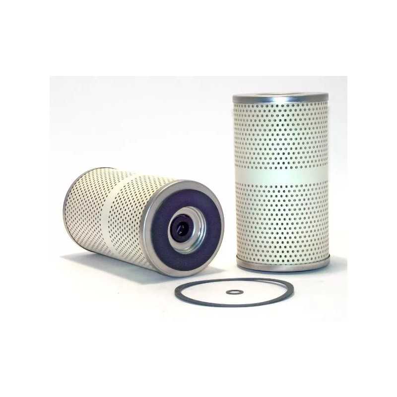 33539 WIX kuro filtras