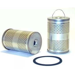 33064 WIX kuro filtras