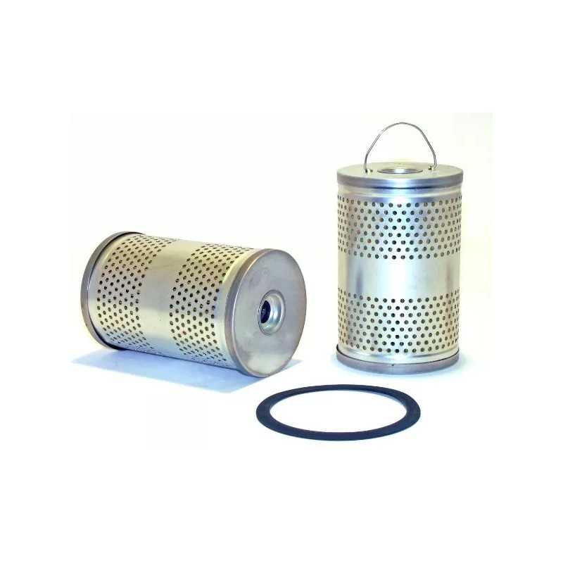 33064 WIX kuro filtras