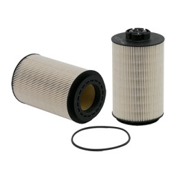 WF10164 WIX kuro filtras