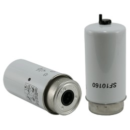 WF10160 WIX kuro filtras