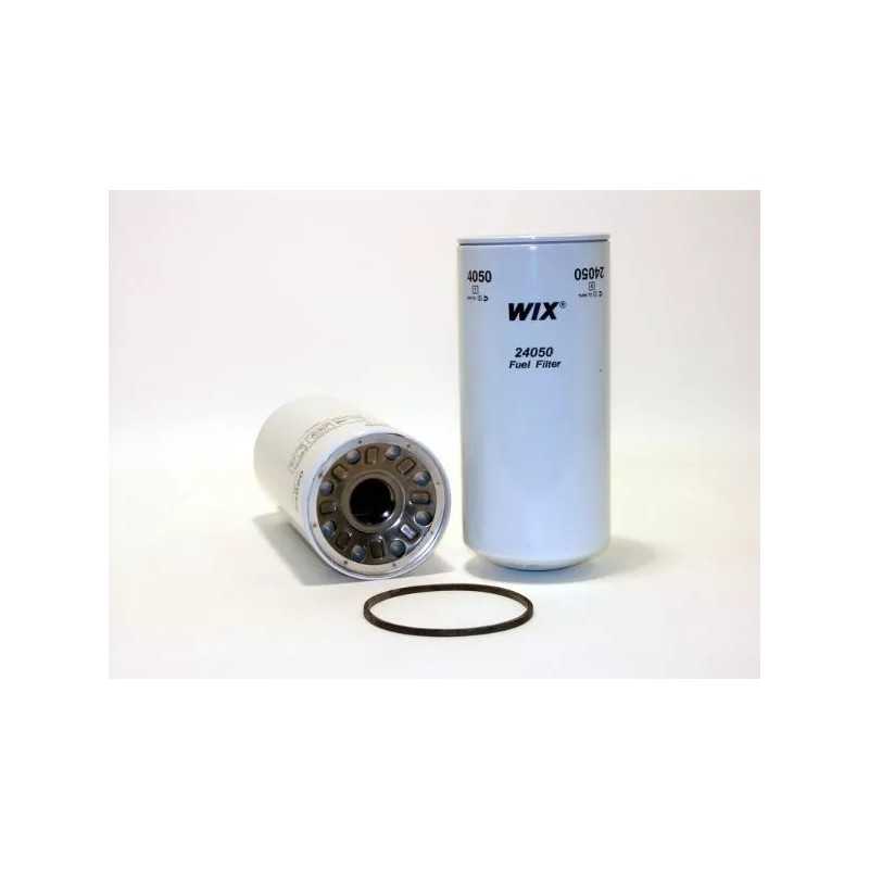 24050 WIX kuro filtras