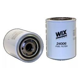 24006 WIX kuro filtras