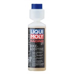 Liqui Moly Kuro priedas 2T 250 ml (1582)