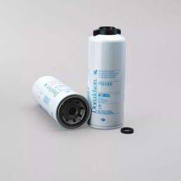 P551000 Donaldsono kuro filtras