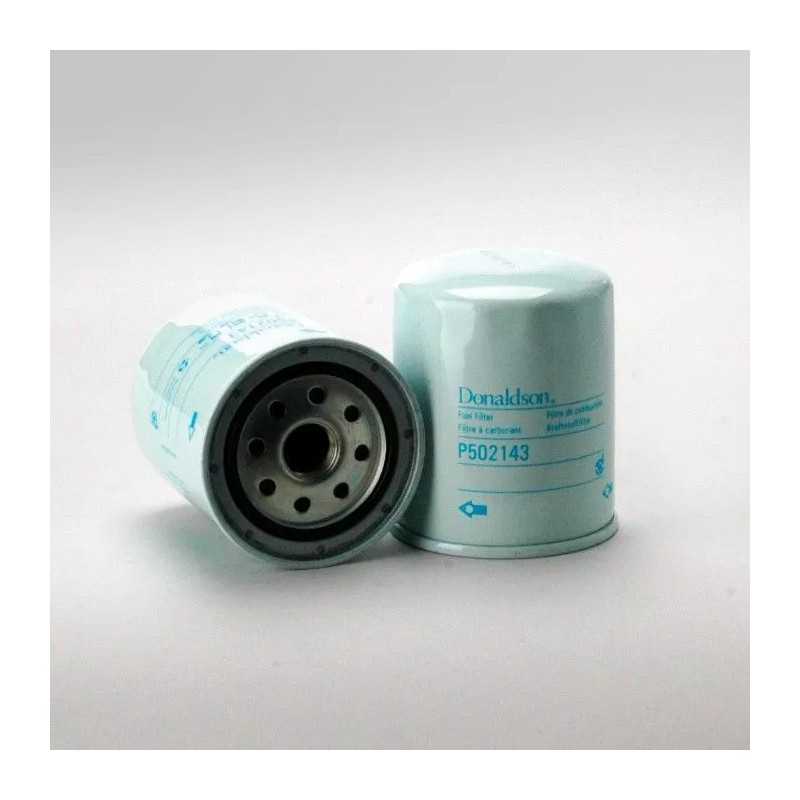 P502143 Donaldsono kuro filtras