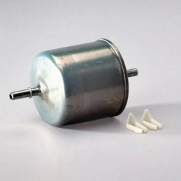 P550126 DONALDSON KURO FILTRAS