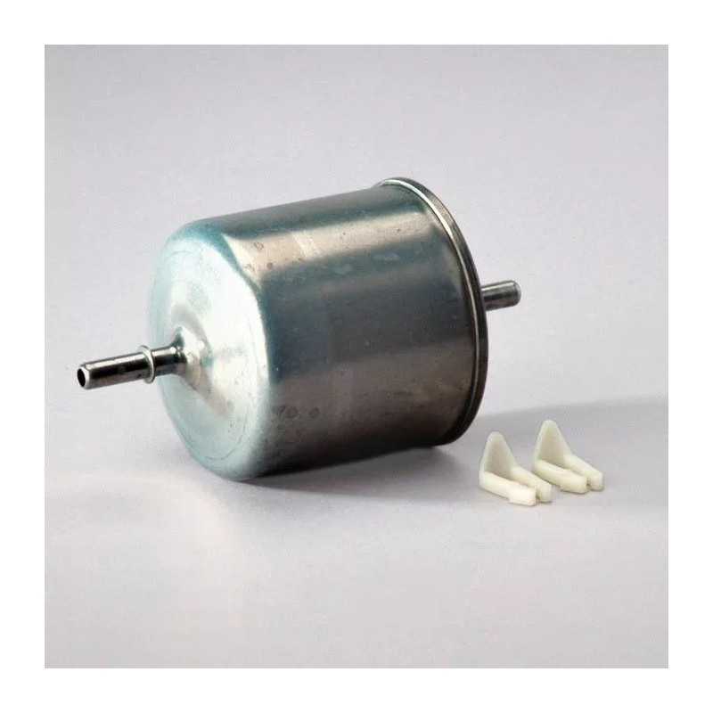 P550126 DONALDSON KURO FILTRAS