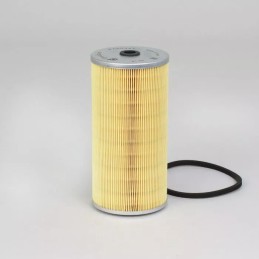 P550347 Donaldsono kuro filtras