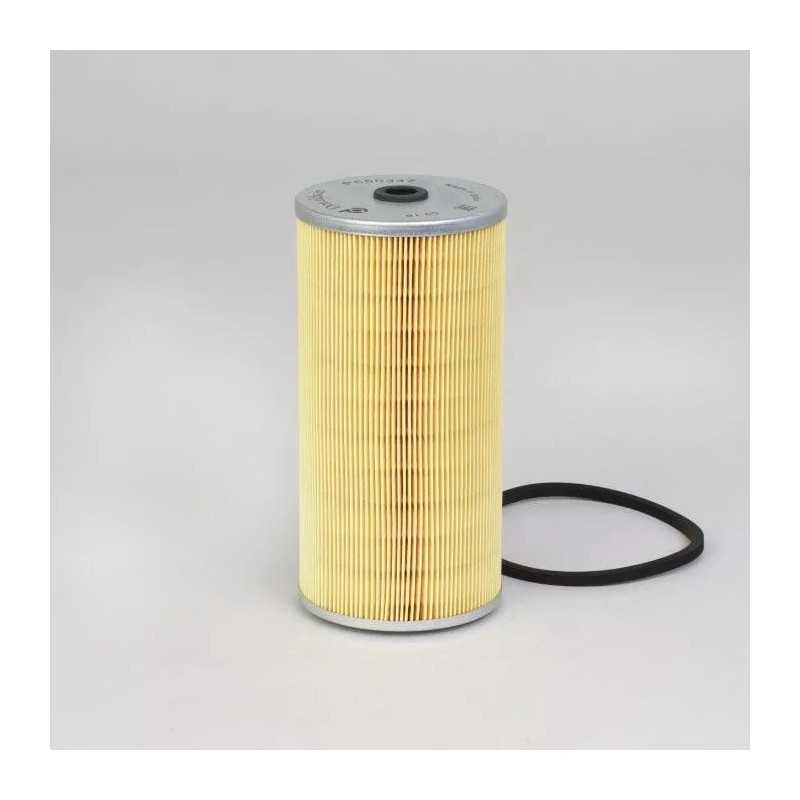 P550347 Donaldsono kuro filtras