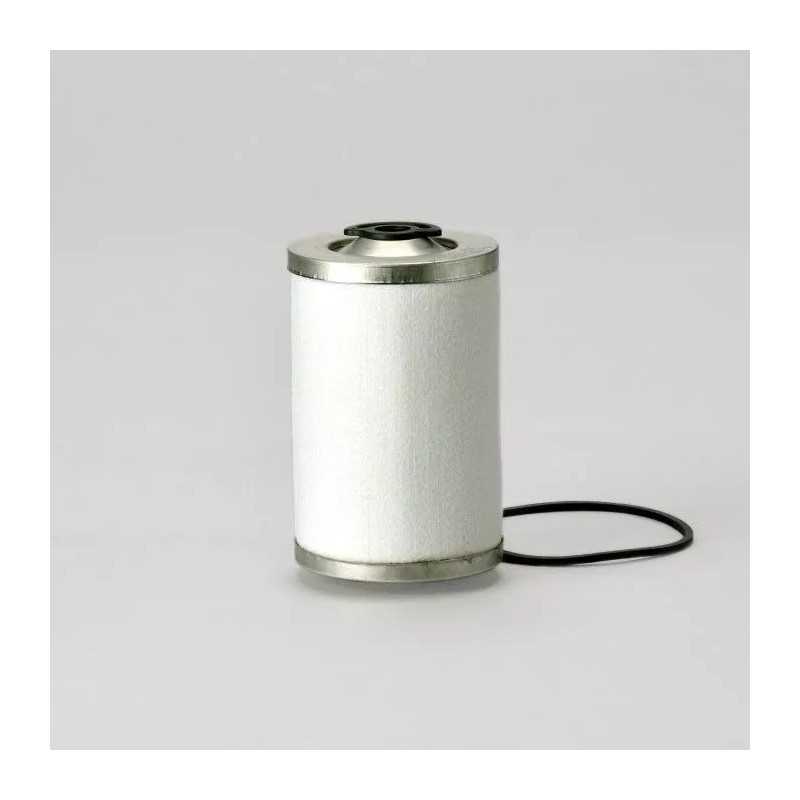 P550349 DONALDSON kuro filtro elementas