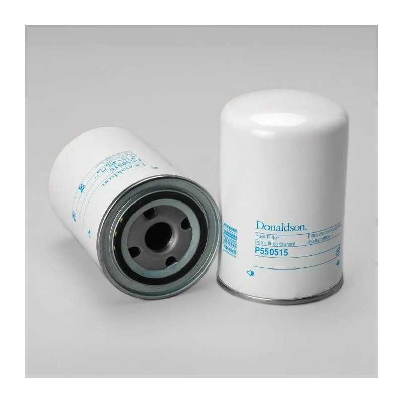 P550515 DONALDSON KURO FILTRAS