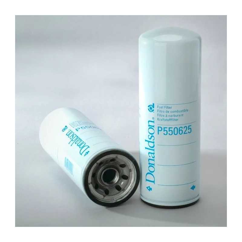 P550625 Donaldsono kuro filtras