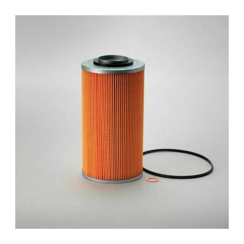 P551337 DONALDSON kuro filtro elementas