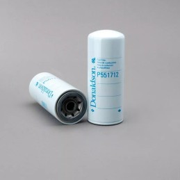 P551712 DONALDSON KURO FILTRAS