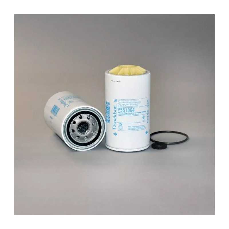 P551864 Donaldsono kuro filtras