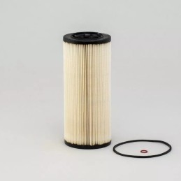 P552020 DONALDSON DEGALŲ FILTRAS SEPARATORIUS