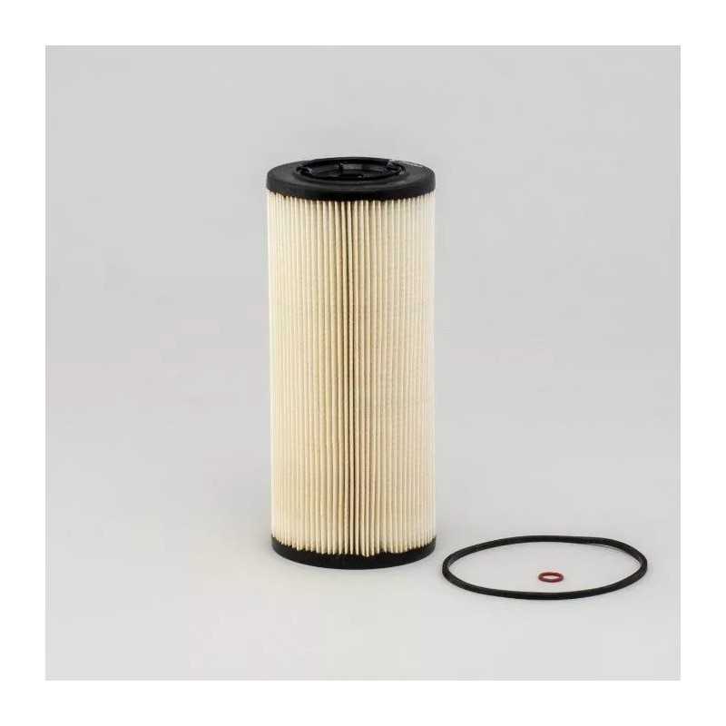 P552020 DONALDSON DEGALŲ FILTRAS SEPARATORIUS