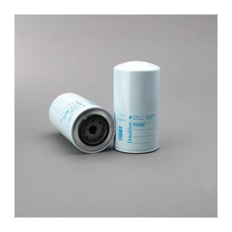 P552603 DONALDSON KURO FILTRAS