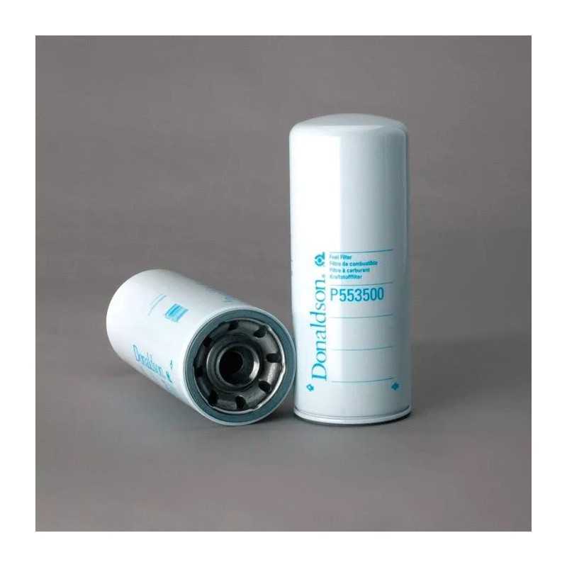 P553500 Donaldsono kuro filtras