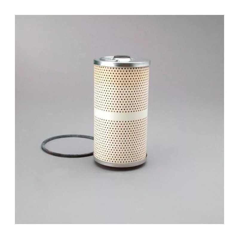 P558600 DONALDSON kuro filtro elementas